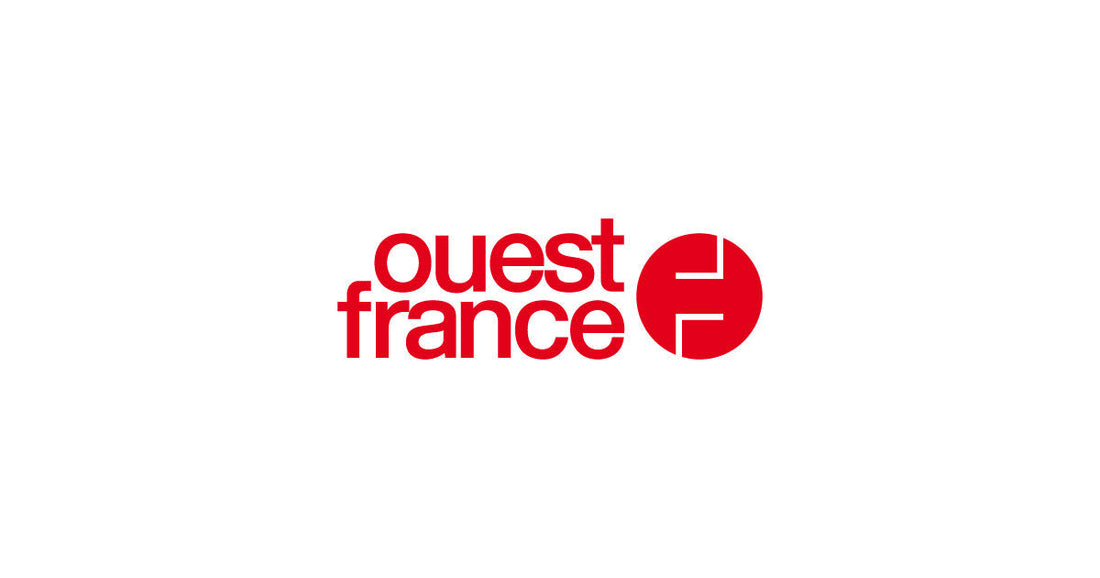 Ouest-France — Juillet 2025