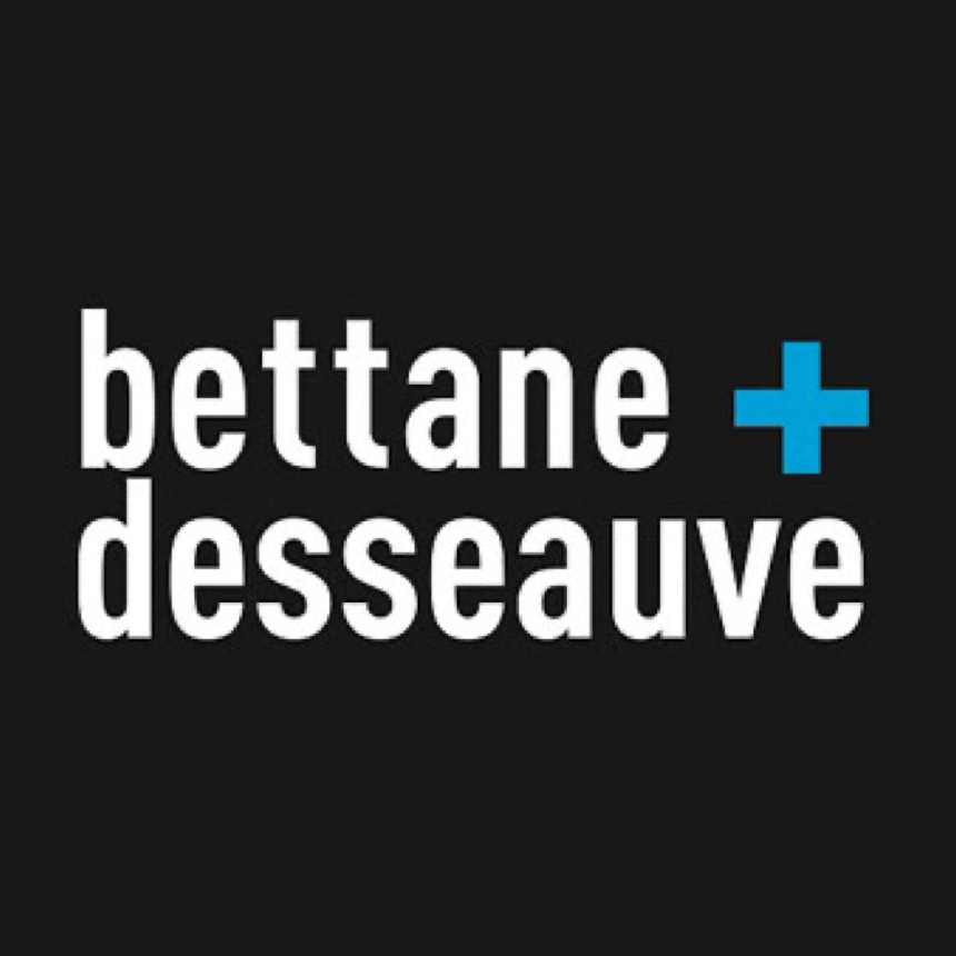 bettane+dessauve 2024