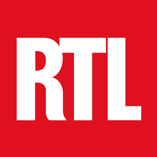 RTL — mai 2021