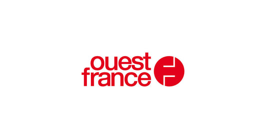 logo Ouest France